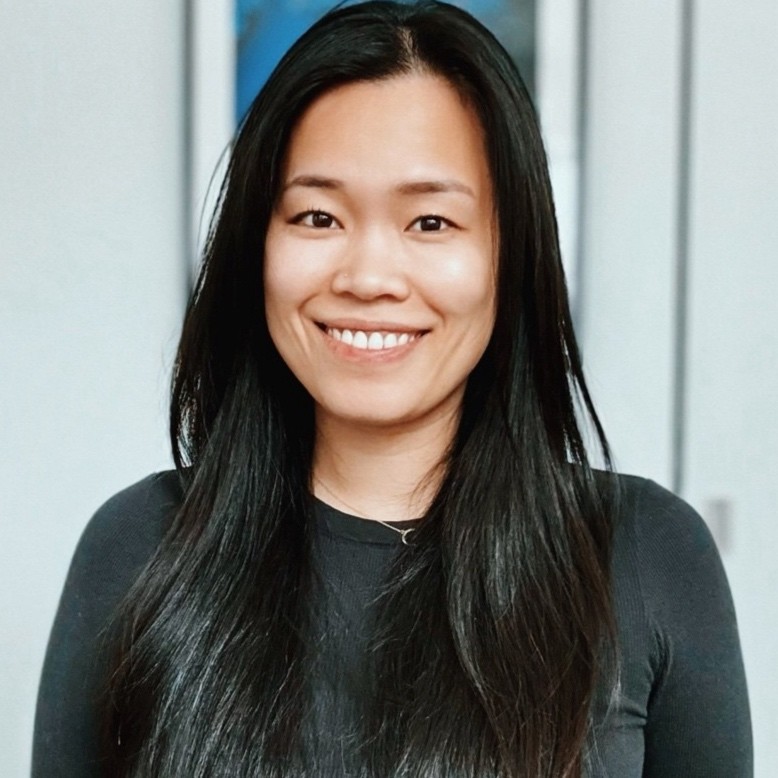 Trang Cao